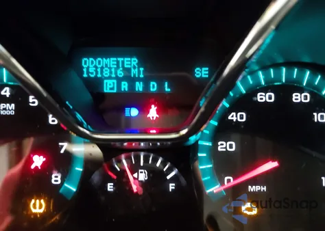 2014 Chevrolet Traverse Ls from USA, damaged, VIN 1GNKRFED9EJ324781